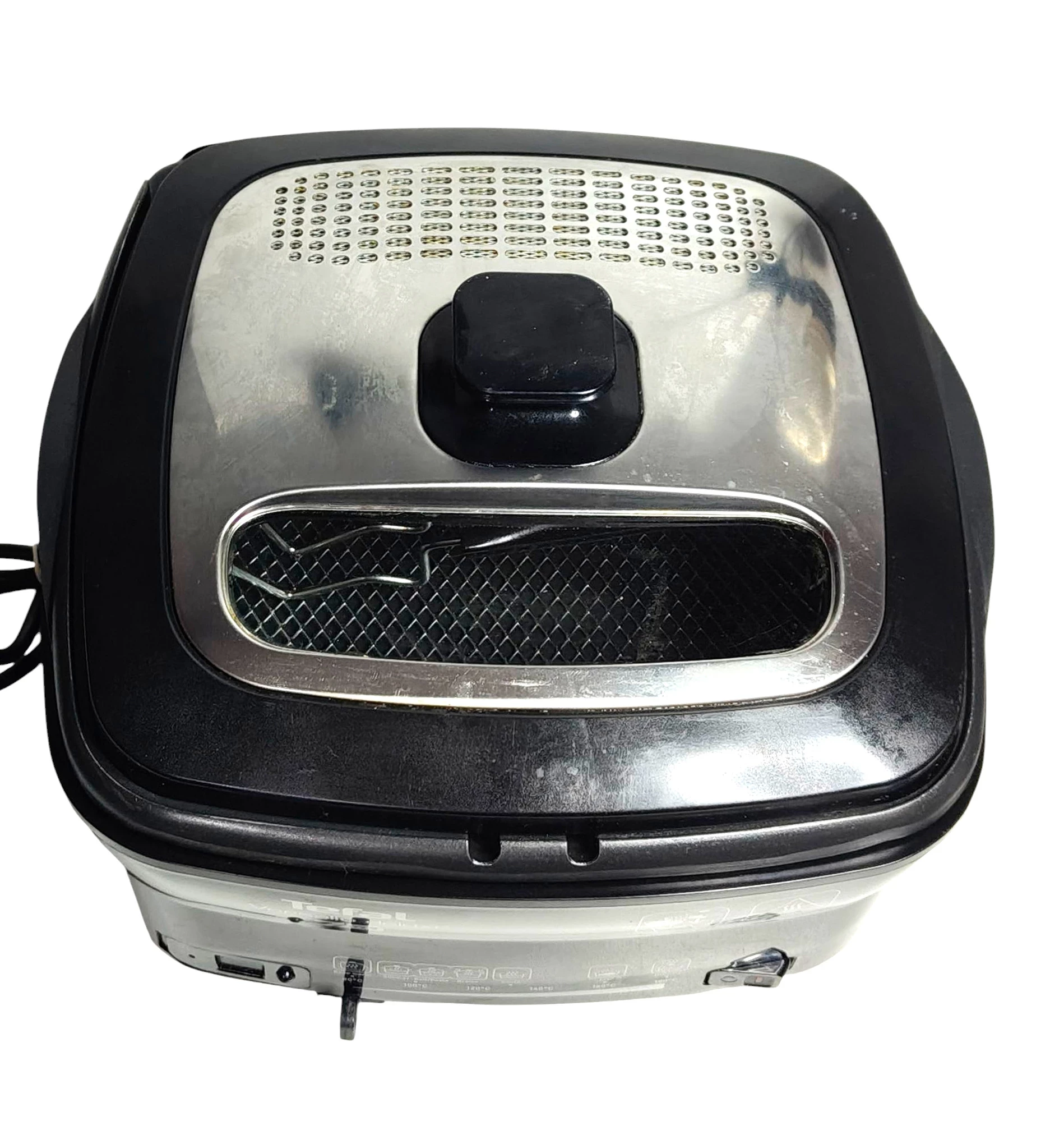 frytkownica-versalio-deluxe-7in1-ean-gtin-0025200302853