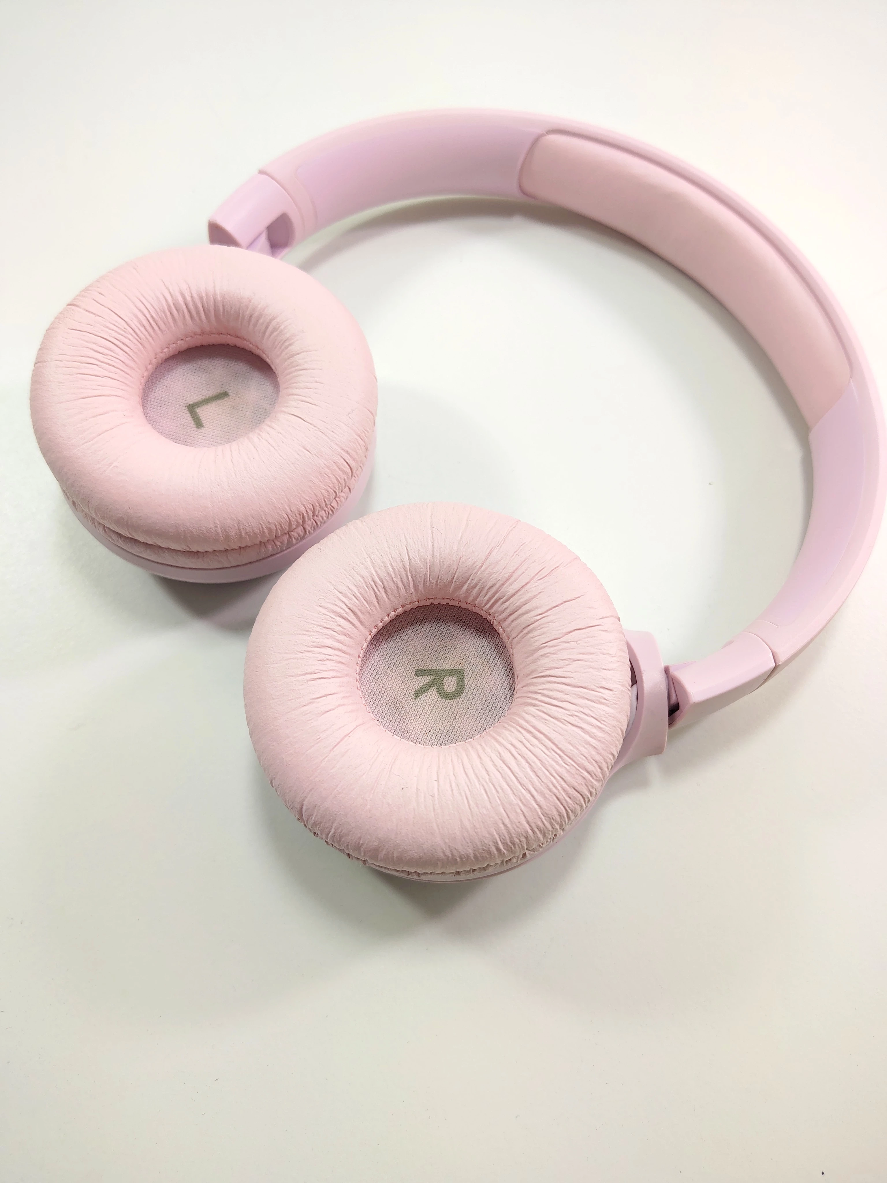 sluchawki-jbl-tune-510-rozowe-model-tune-510-bt