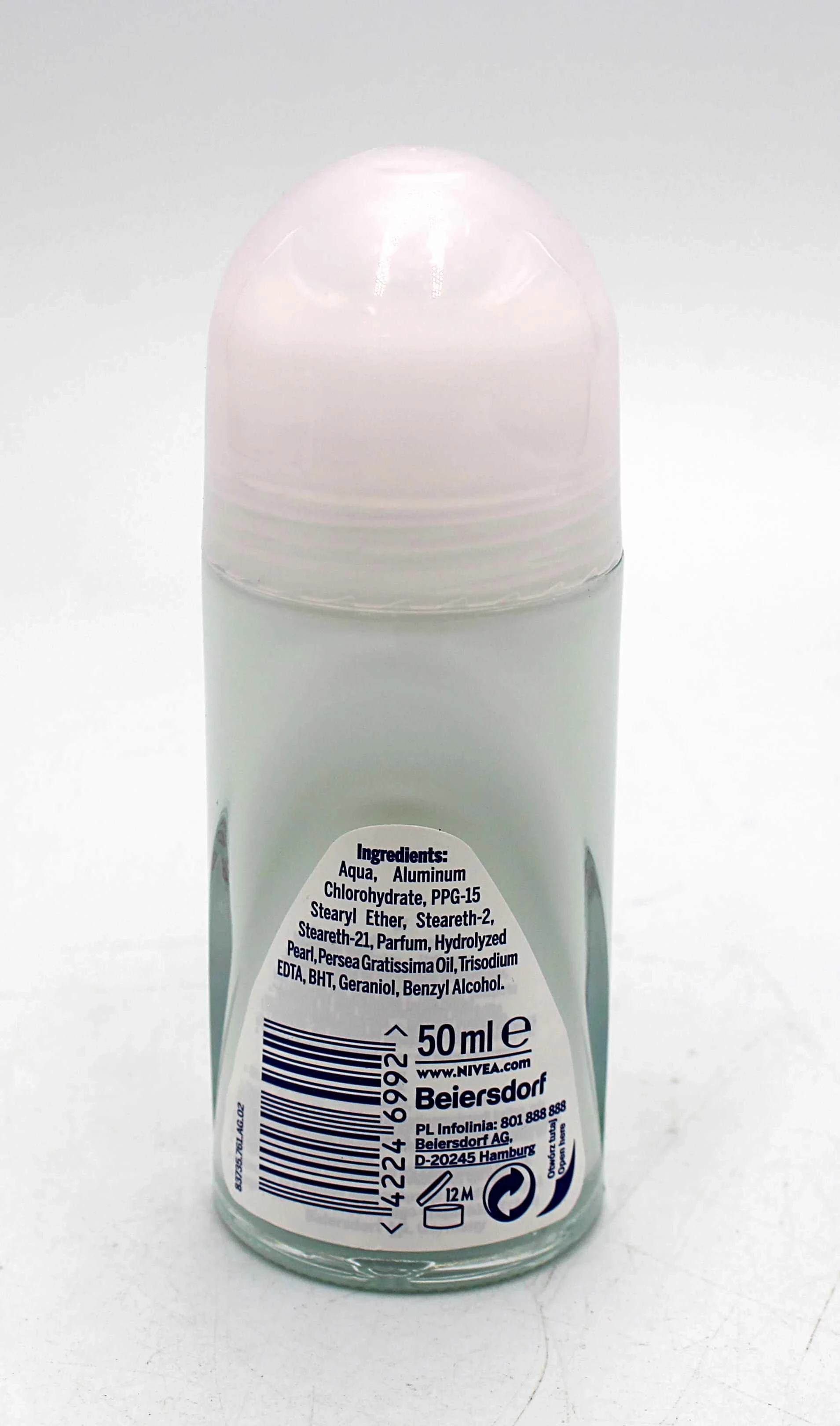 nivea-anti-perspirant-pearl-beauty-48h-50ml-rodzaj-216969-275961