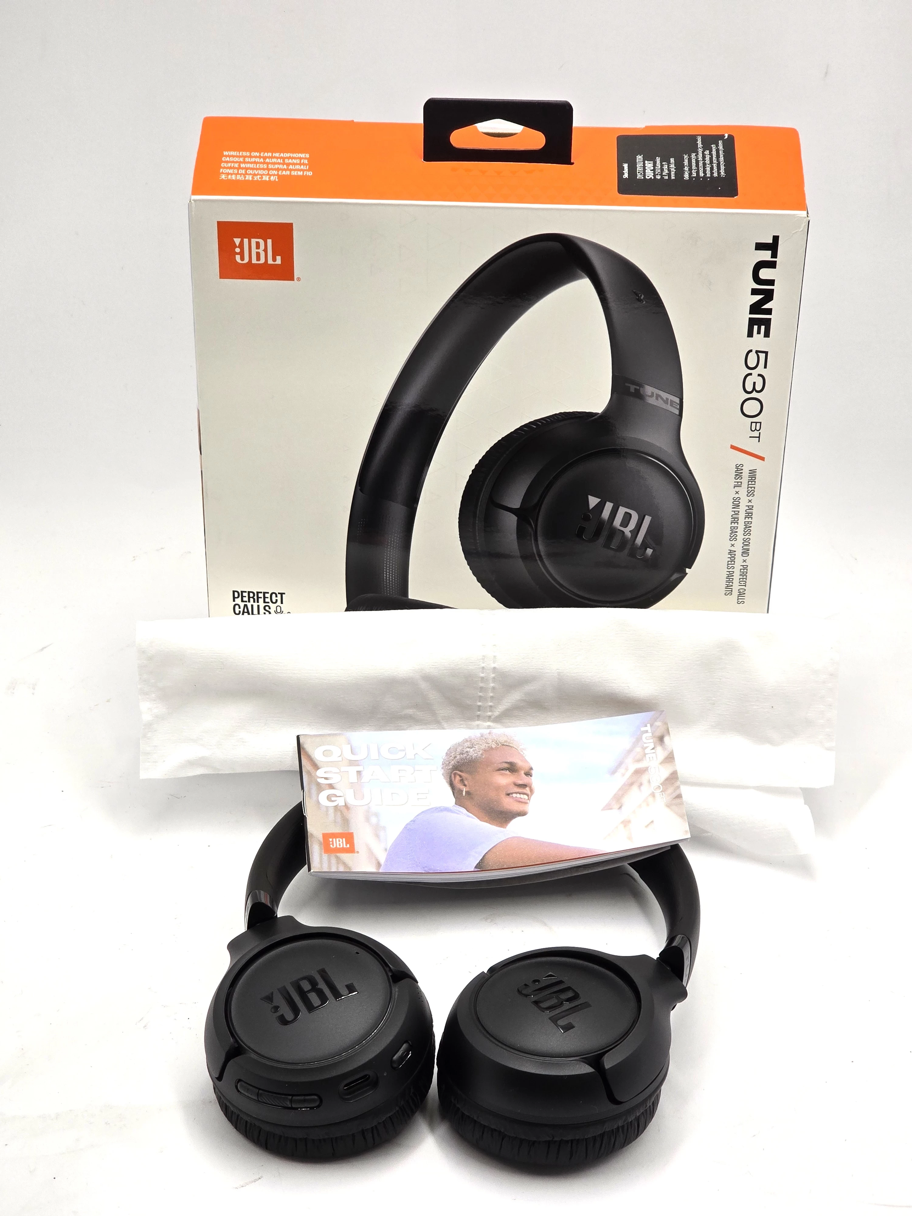 sluchawki-jbl-tune-530bt-czarne-komplet-boleslawa-chrobrego-8-pszczyna-milz-2