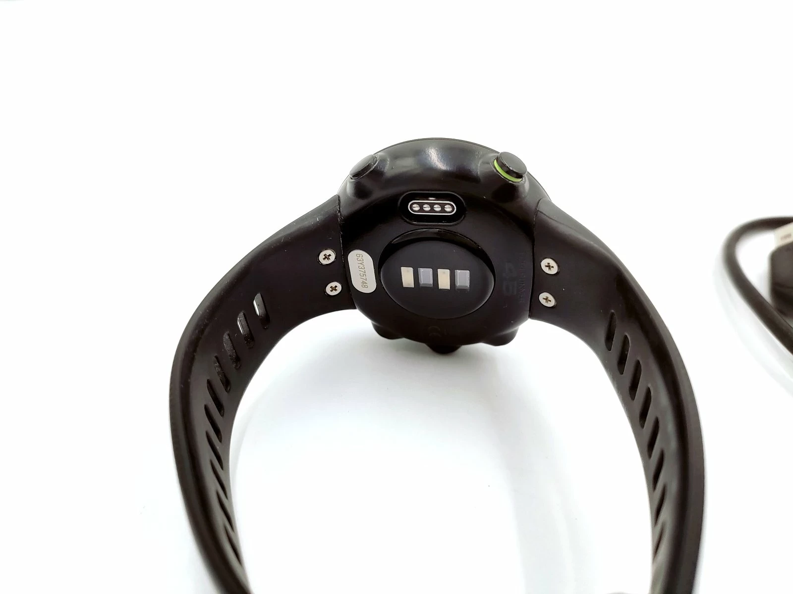 smartwatch-garmin-forerunner-45-rodzaj-231461-1681127