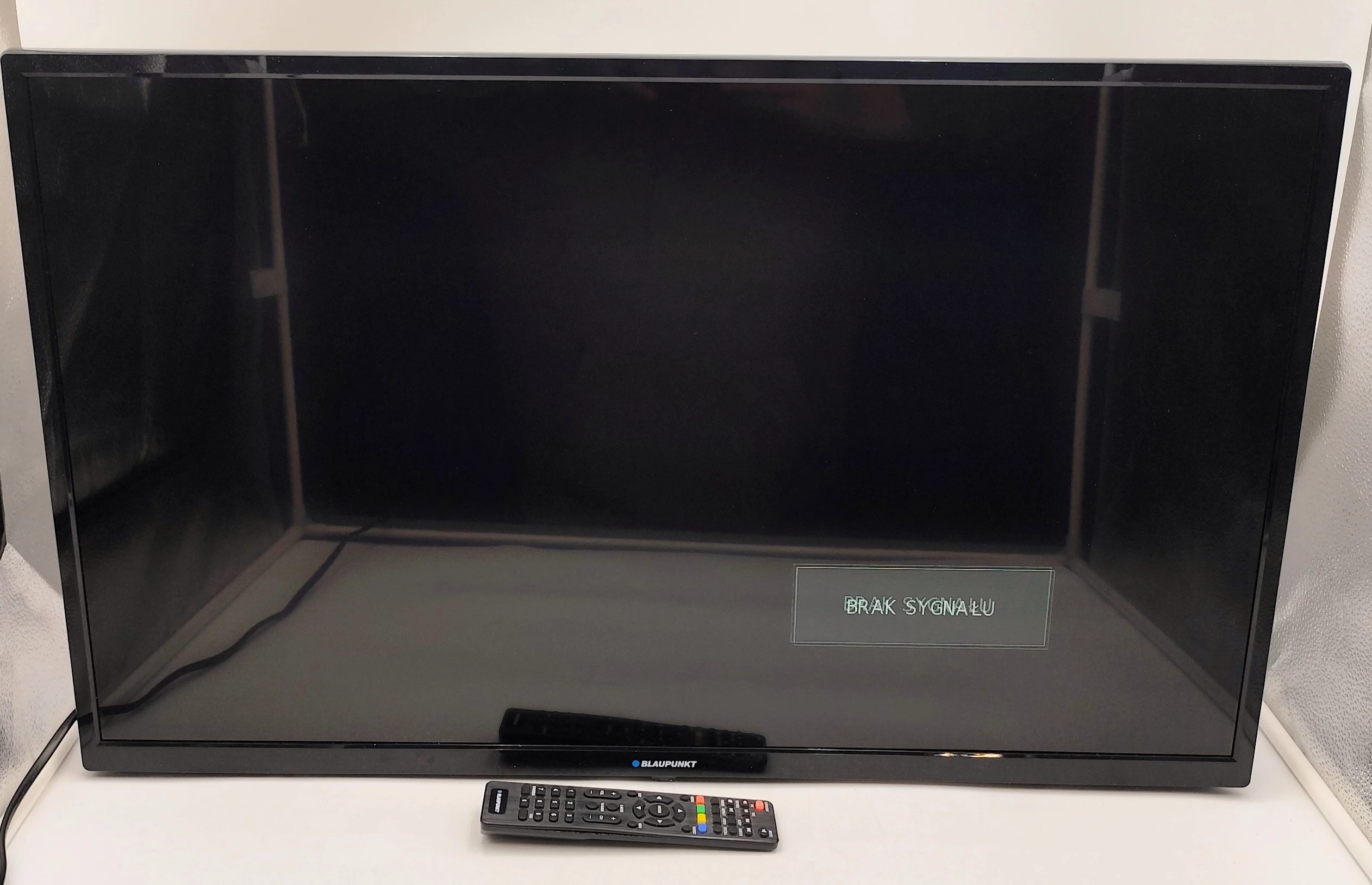 telewizor-blaupunkt-b32a148tchd-led-dvbt-32cale-ean-gtin-025854454465