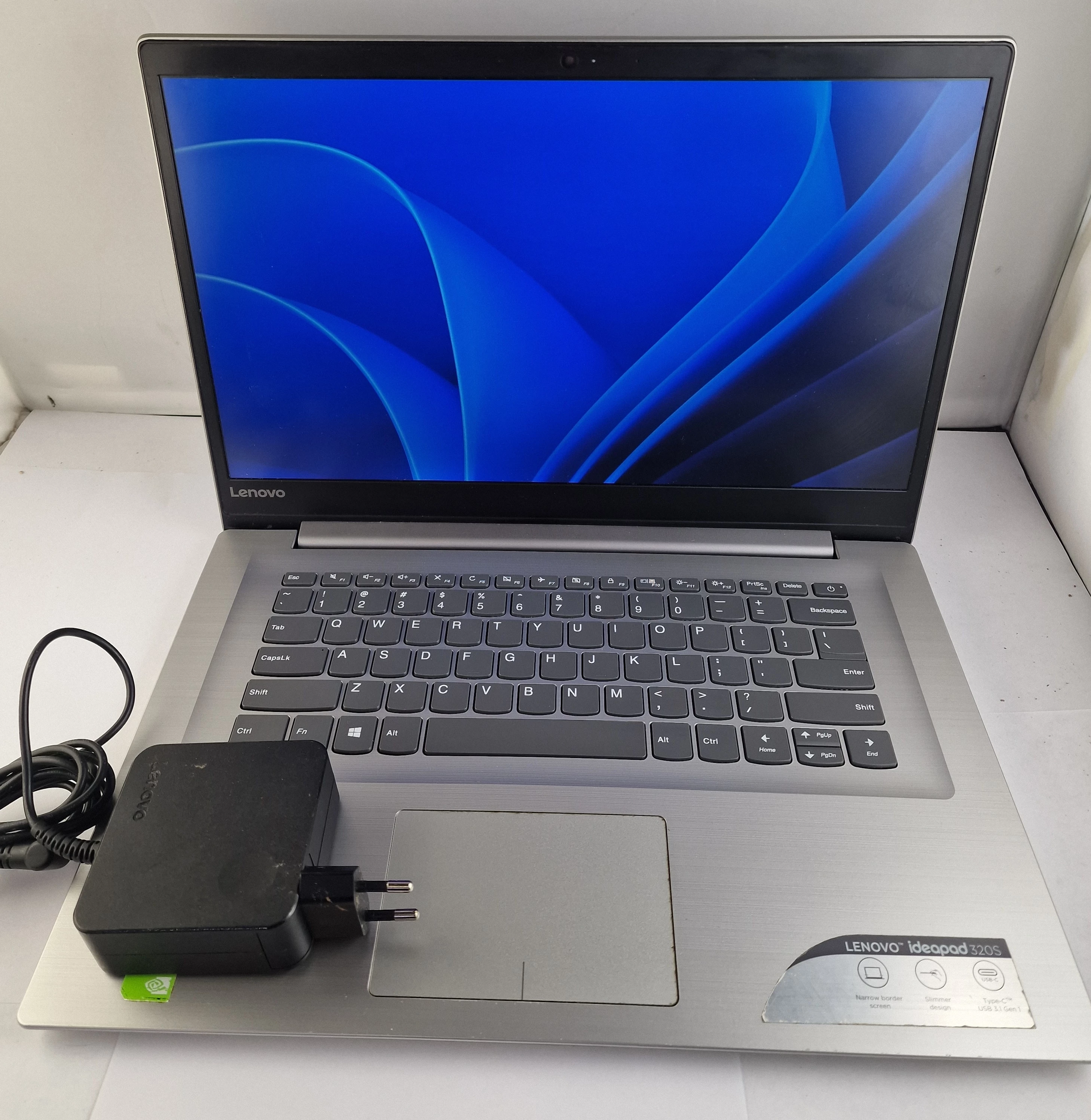 laptop-lenovo-ideapad-320s-15ikb-8256gb-zasilacz-wyzwolenia-30-32-szczecin-rs
