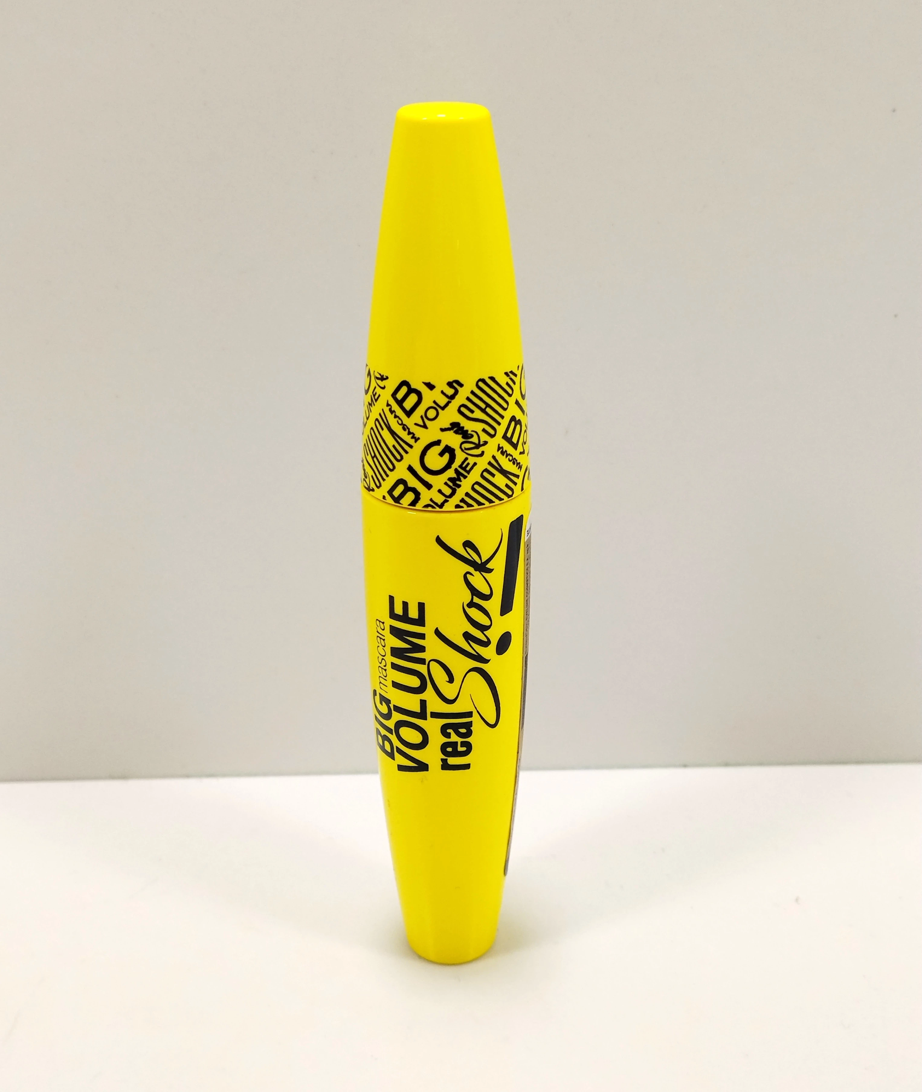 tusz-do-rzes-eveline-zolty-ean-gtin-5903416008095