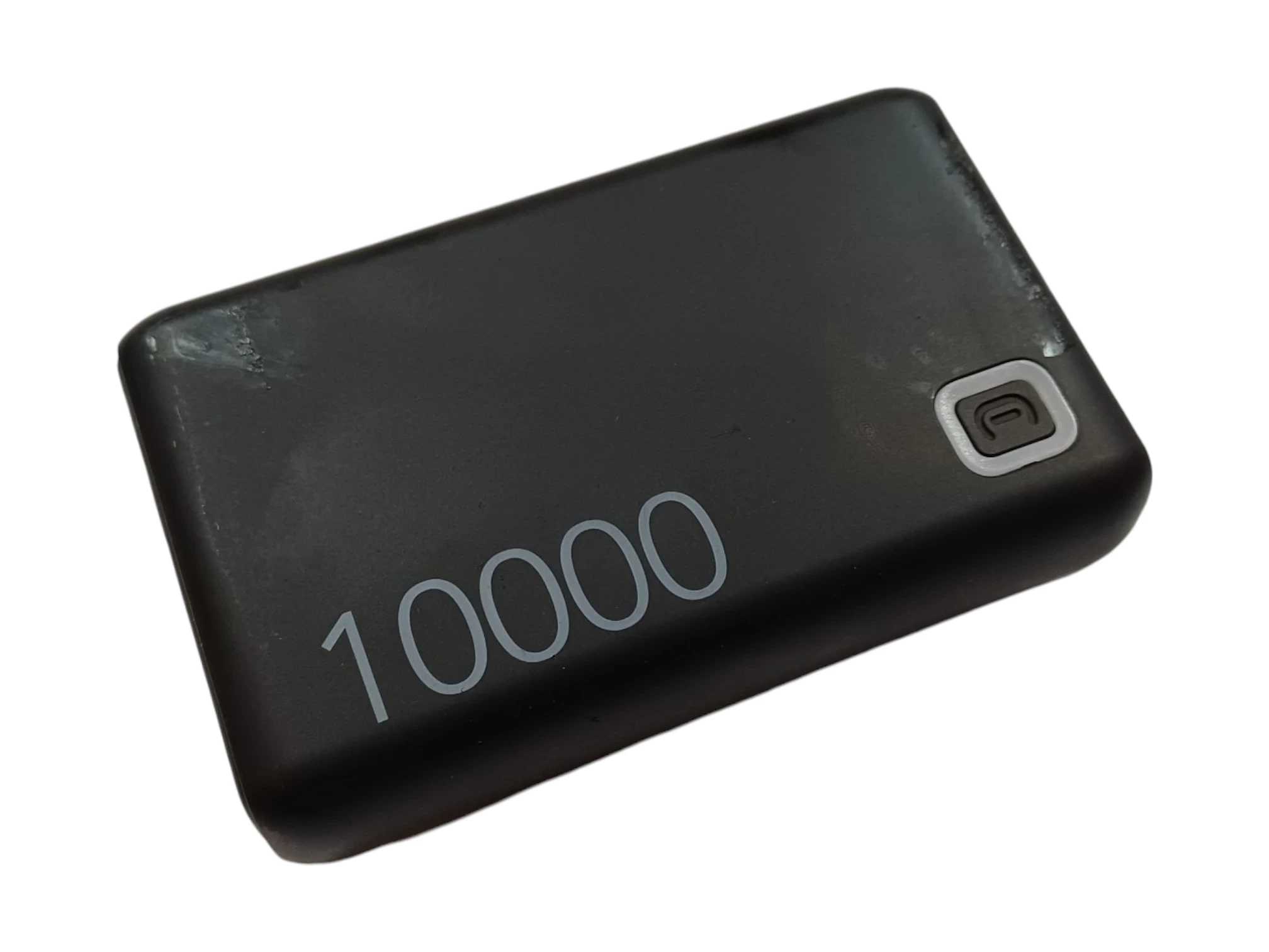 powerbank-10000mah-rynek-4-zagan