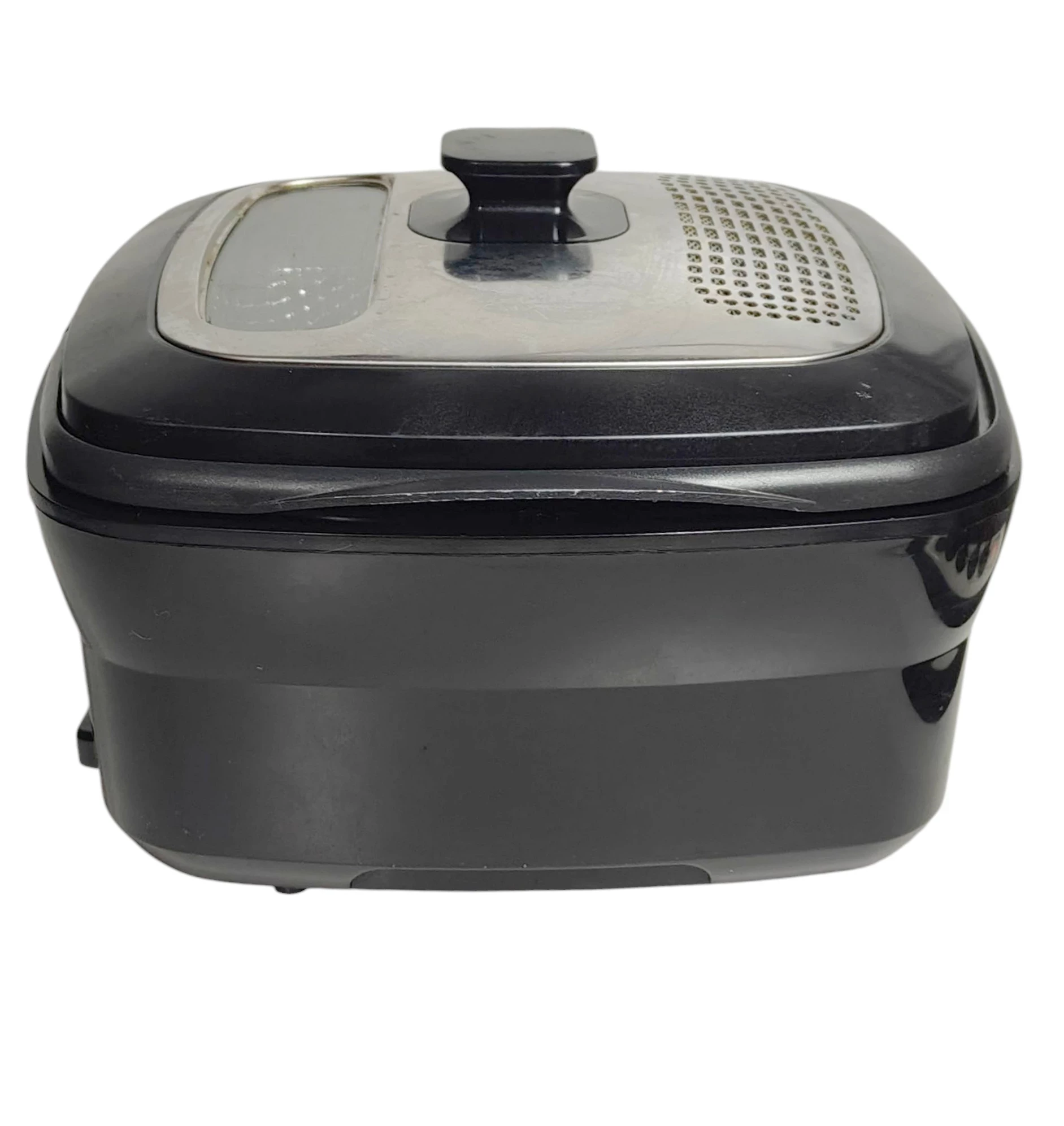 frytkownica-versalio-deluxe-7in1-pojemnosc-misy-2