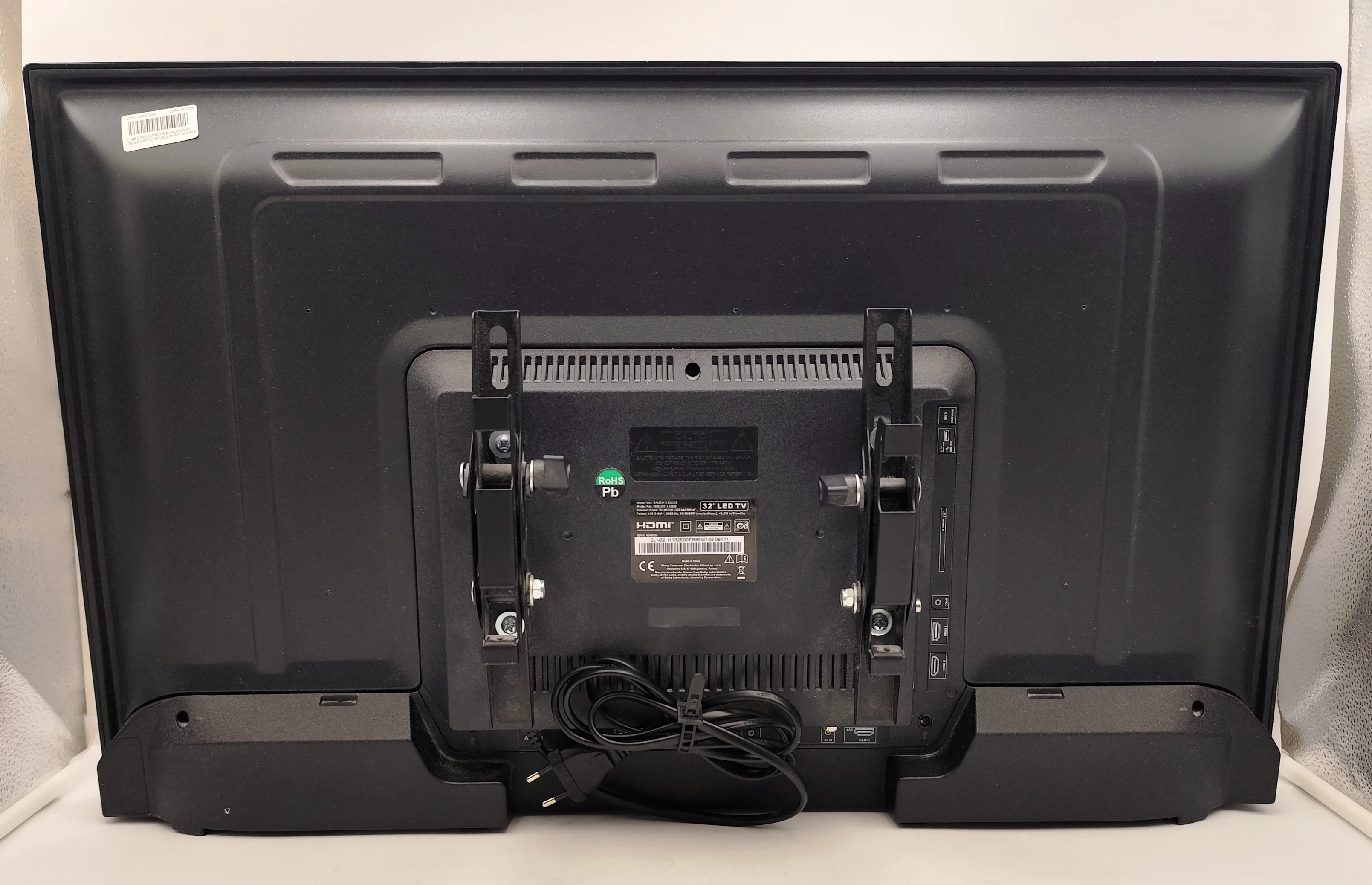 telewizor-blaupunkt-b32a148tchd-led-dvbt-32cale-stan-11323-2