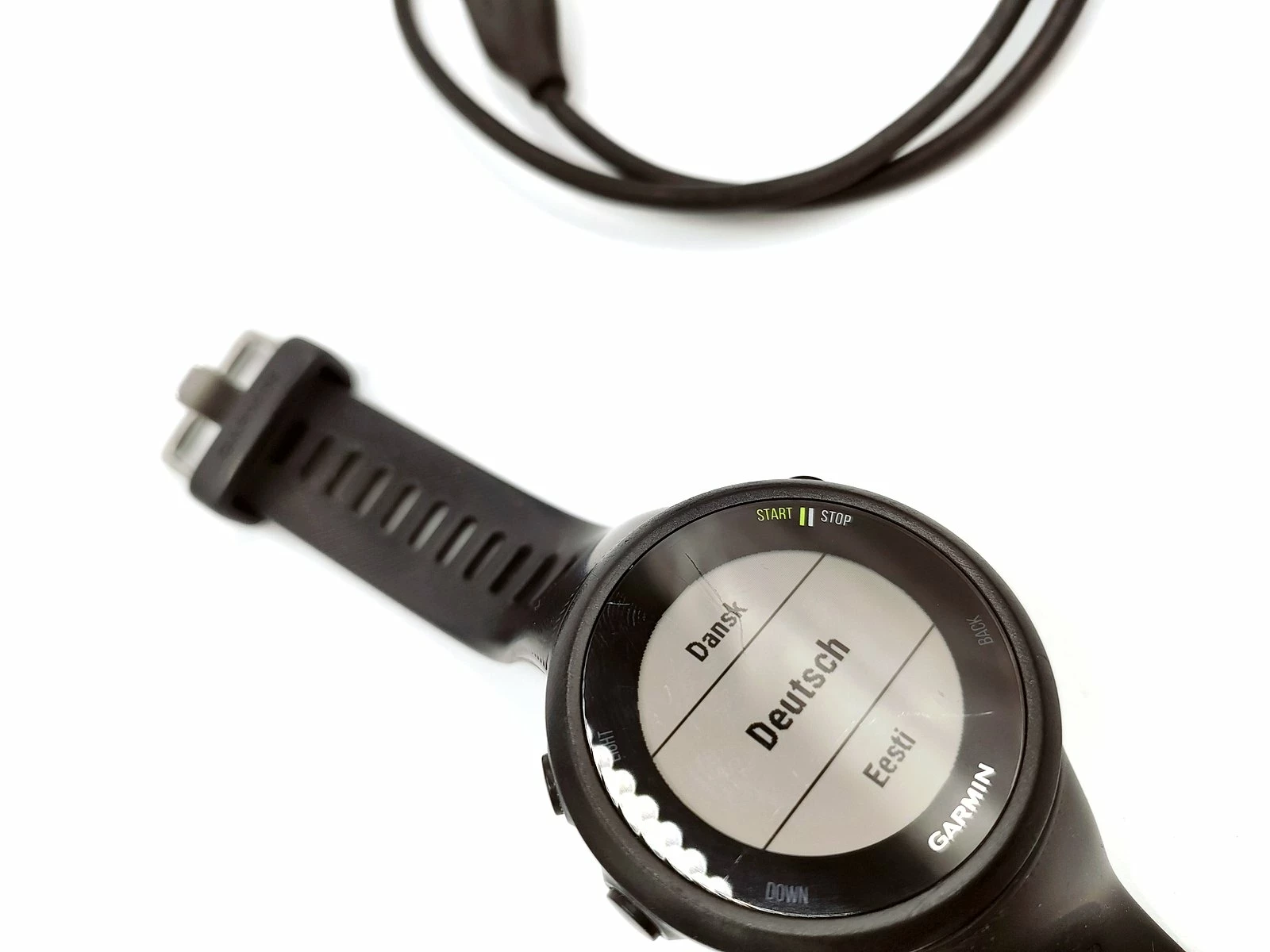 smartwatch-garmin-forerunner-45-marka-248811-1945261