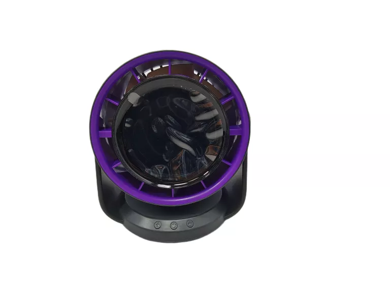 desk-fan-maly-wentylator-stolowy-czarny-ean-gtin-717392768028