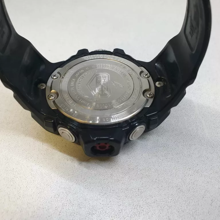 meski-zegarek-casio-g-shock-gwn-1000gb-rodzaj-129220-1