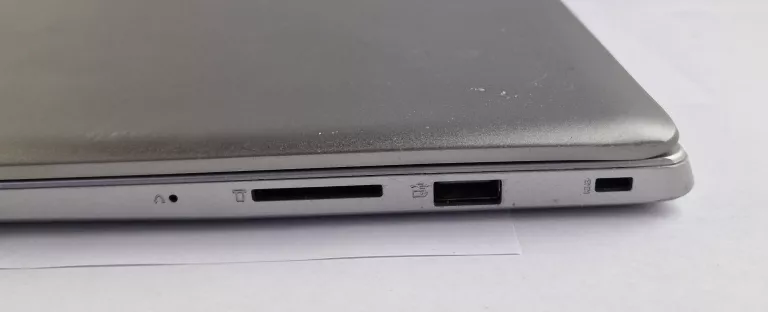 laptop-lenovo-ideapad-320s-15ikb-8256gb-zasilacz-seria-procesora-4366-20