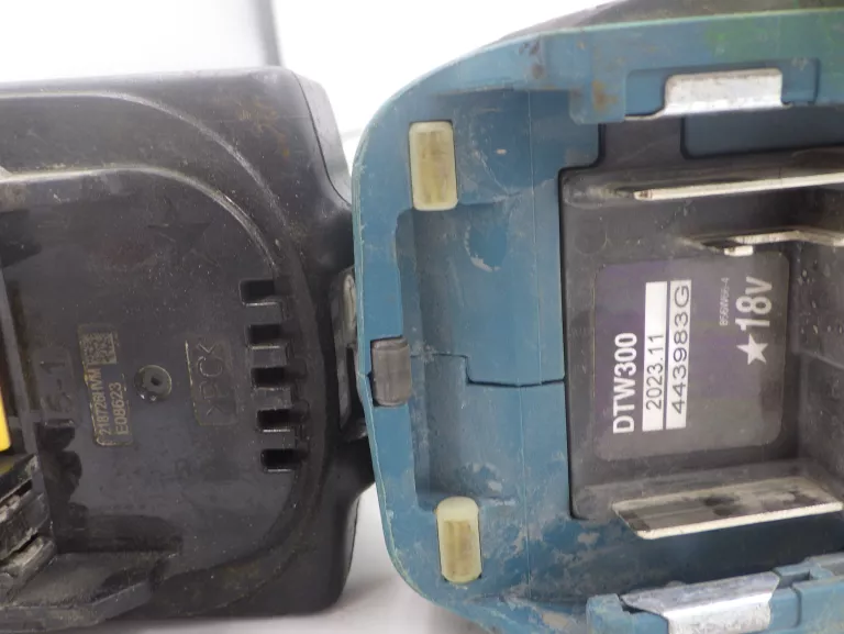 klucz-udarowy-makita-dtw300-akumulator-ladowarka-pojemnosc-akumulatora-500