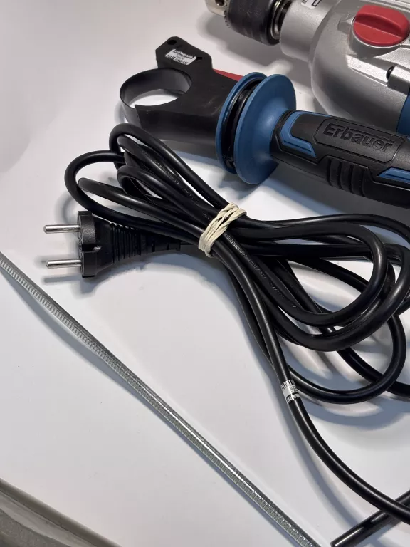 wiertarka-udarowa-erbauer-ehd800-2-800w-stan-11323-2
