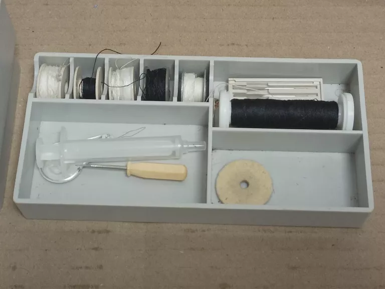 maszyna-do-szycia-lucznik-stan-11323-2