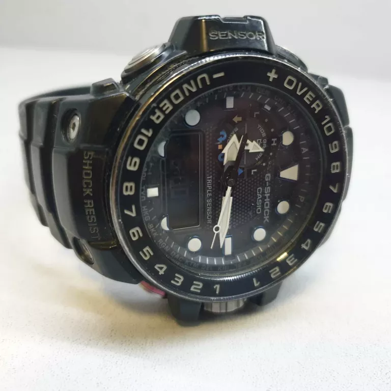 meski-zegarek-casio-g-shock-gwn-1000gb-material-paska-129219-10