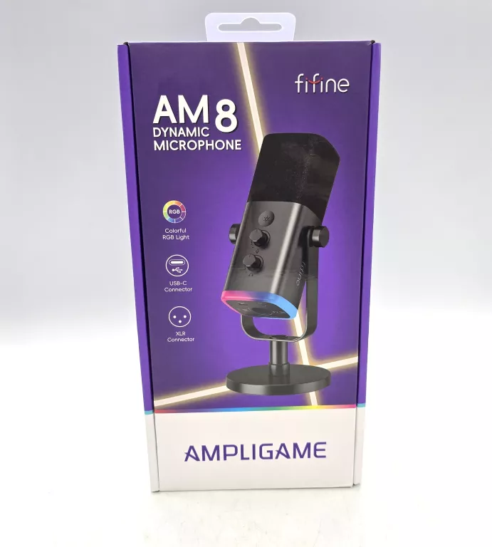 mikrofon-am8-dynamic-fifine-3-maja-48-poznan-ska-x