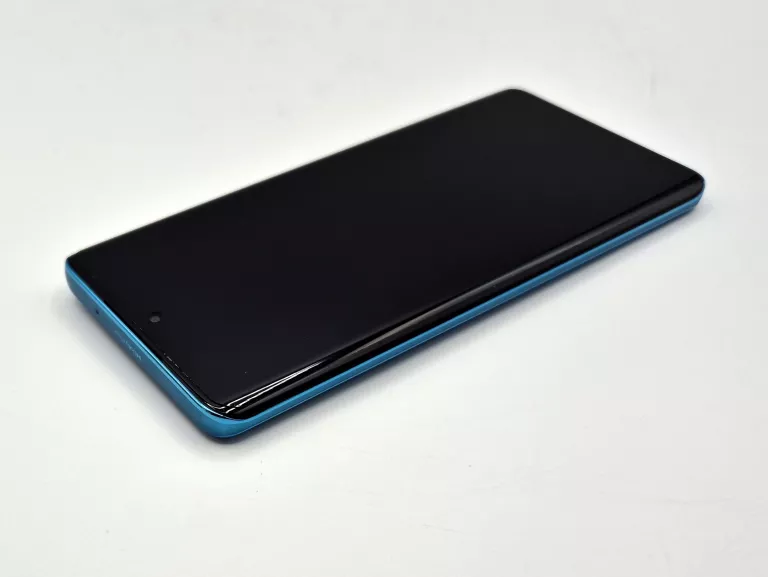 motorola-edge-40-neo-12-gb-256-gb-stan-11323-2