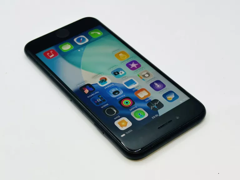 telefon-iphone-se-2022-64gb-83-zestaw-typ-202685-212929