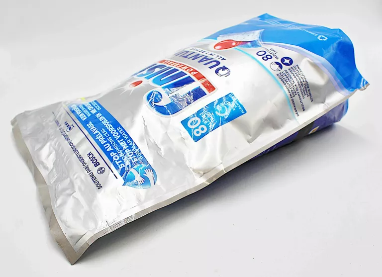 tabletki-do-zmywarki-finish-powerball-quantum-all-in-1-active-80-szt-kod-producenta-5905930229147