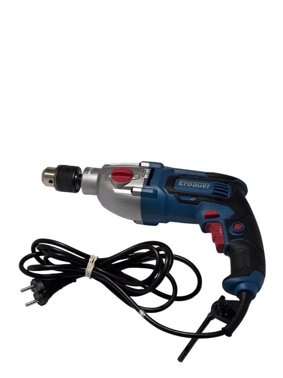 wiertarka-udarowa-erbauer-ehd800-2-800w-prudnicka-7-sj-nysa