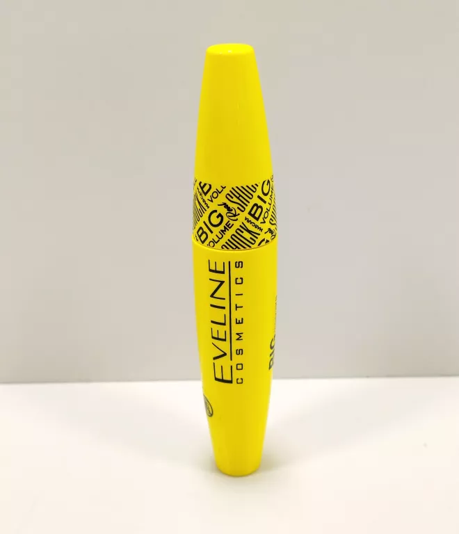 tusz-do-rzes-eveline-zolty-aleje-karola-marcinkowskiego-15-poznan