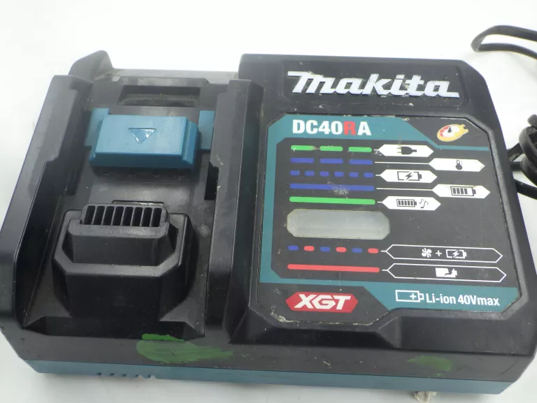 klucz-udarowy-makita-dtw300-akumulator-ladowarka-zasilanie-209202-1769478