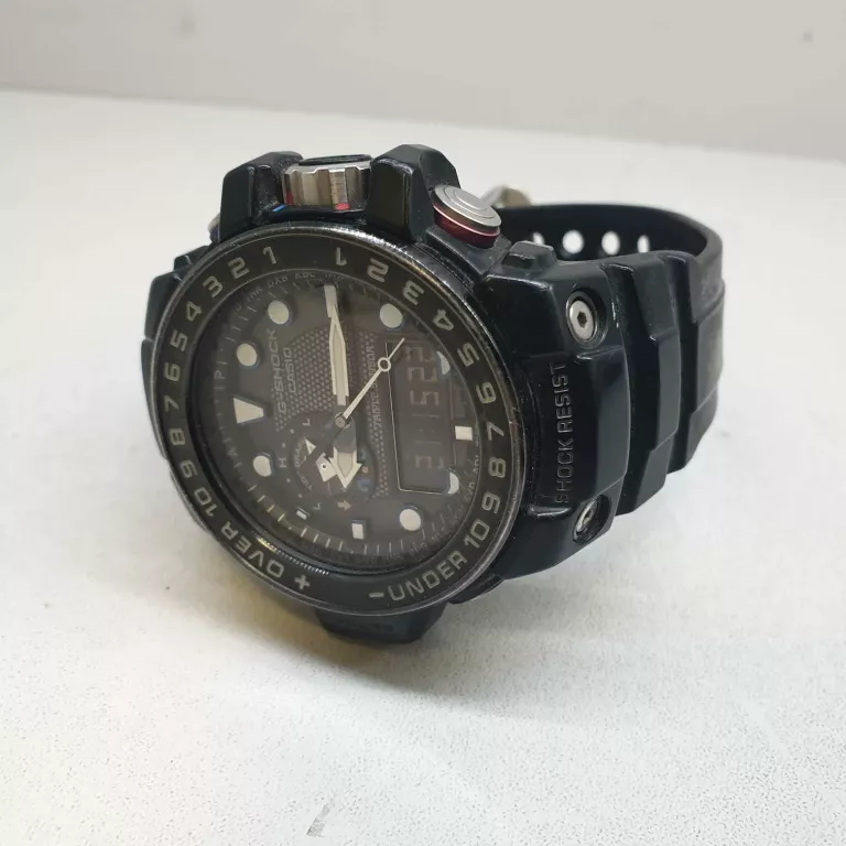 meski-zegarek-casio-g-shock-gwn-1000gb-zamkowa-13-kalisz-sj