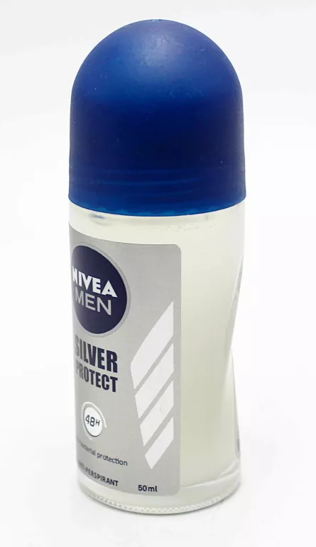 dezodorant-w-kulce-nivea-men-silver-protect-48h-50ml-ean-gtin-42242314