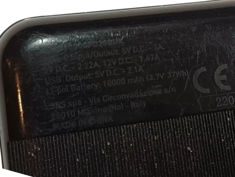 powerbank-arks-10000mah-stan-11323-2