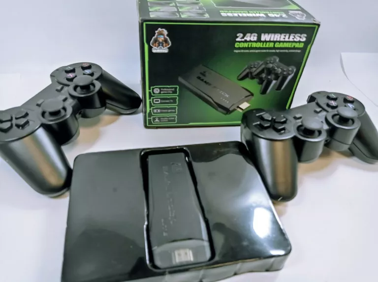 konsola-retro-20-000-gier-tv-gra-telewizyjna-hdmi-2-pady-bezprzewodowe-waga-produktu-z-opakowaniem-jednostkowym-035