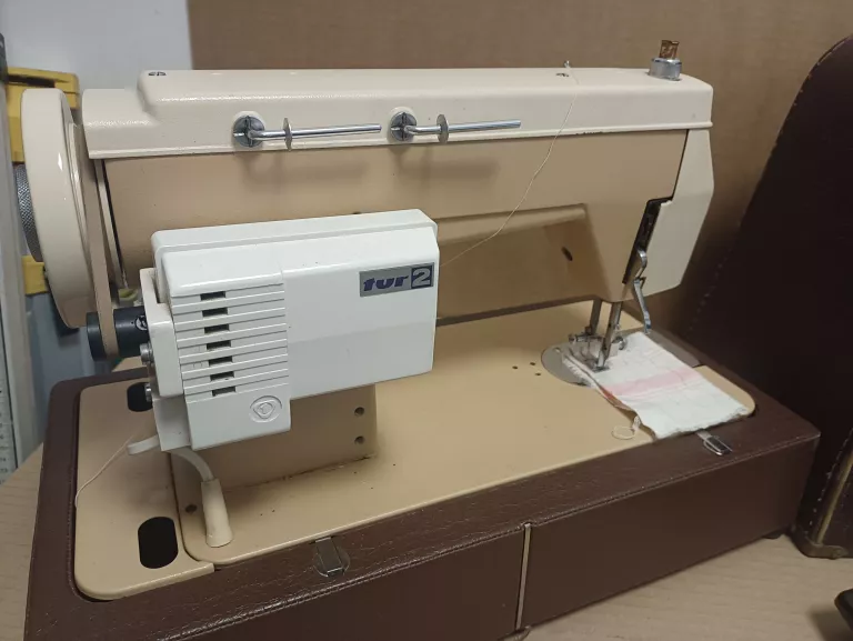 maszyna-do-szycia-lucznik-teligi-30b-krakow