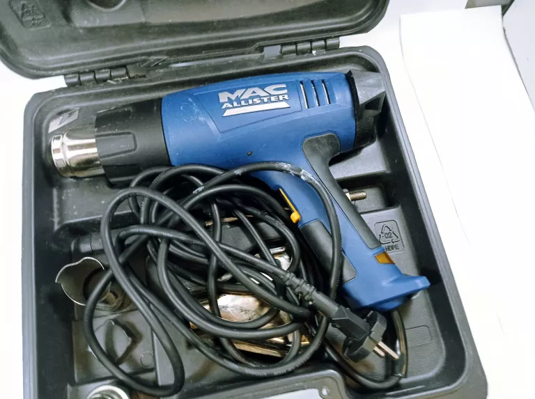 opalarka-macallister-mhg2000t-wyszynskiego-24-tczew