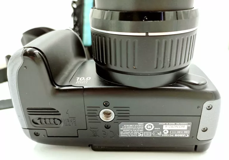 aparat-cyfrowy-canon-sx10-is-stabilizacja-14349-4