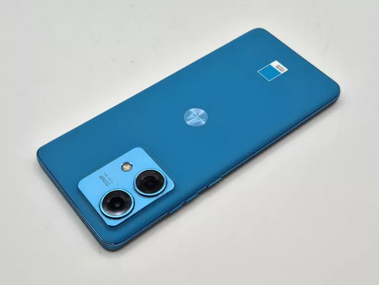 motorola-edge-40-neo-12-gb-256-gb-wbudowana-pamiec-202869-214185