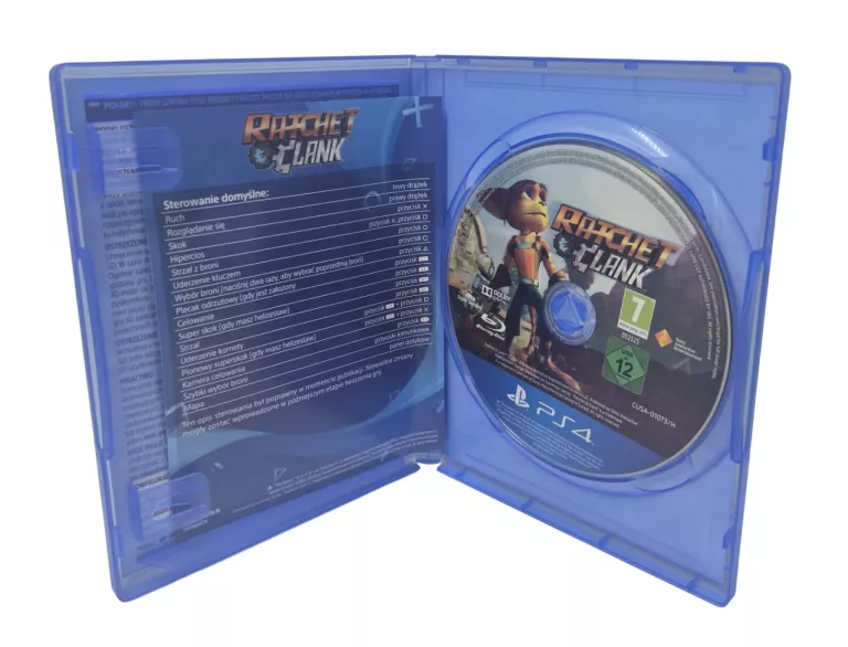 gra-ratchet-i-clank-ps4-stan-11323-2