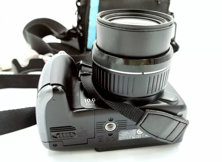 aparat-cyfrowy-canon-sx10-is-zoom-optyczny-2000