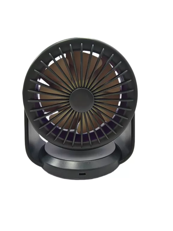 desk-fan-maly-wentylator-stolowy-czarny-rodzaj-wentylatora-26228-1