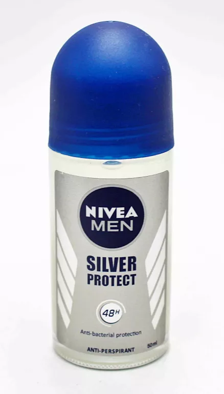 dezodorant-w-kulce-nivea-men-silver-protect-48h-50ml-glogowska-160-poznan