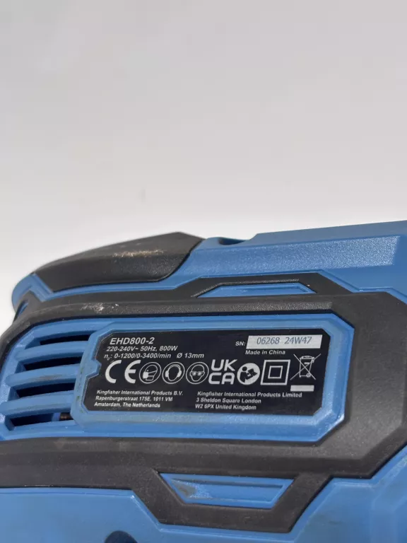 wiertarka-udarowa-erbauer-ehd800-2-800w-rodzaj-129632-4