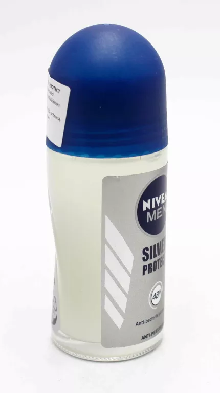 dezodorant-w-kulce-nivea-men-silver-protect-48h-50ml-stan-11323-1