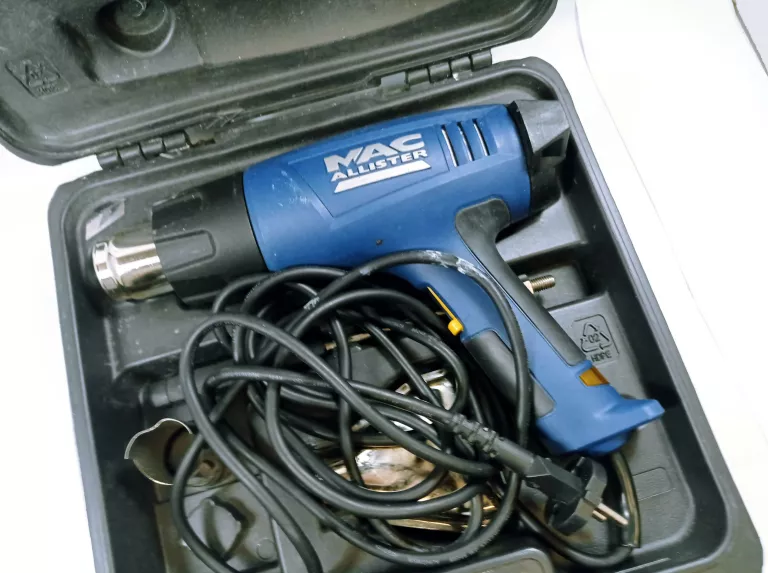 opalarka-macallister-mhg2000t-stan-11323-2