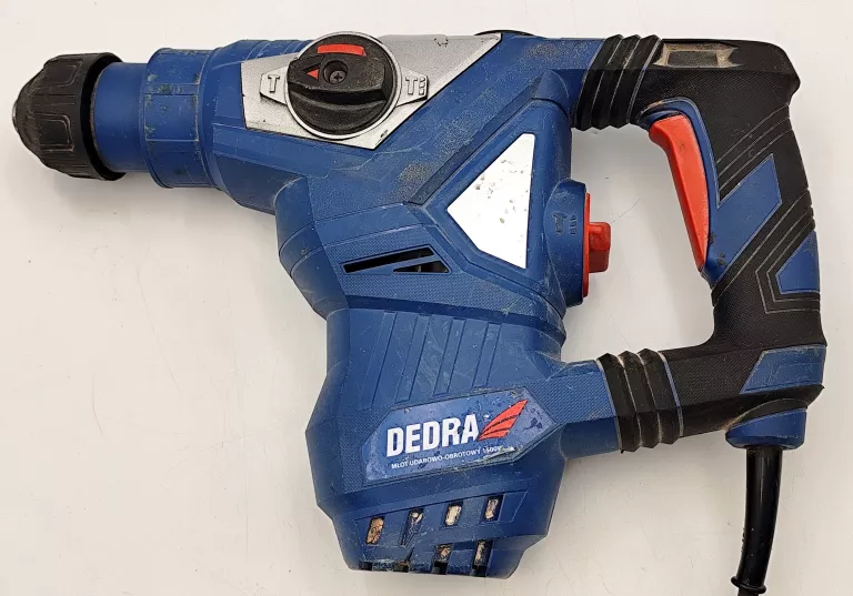 mlotowiertarka-dedra-sds-plus-ded7836-ean-gtin-5902628783608