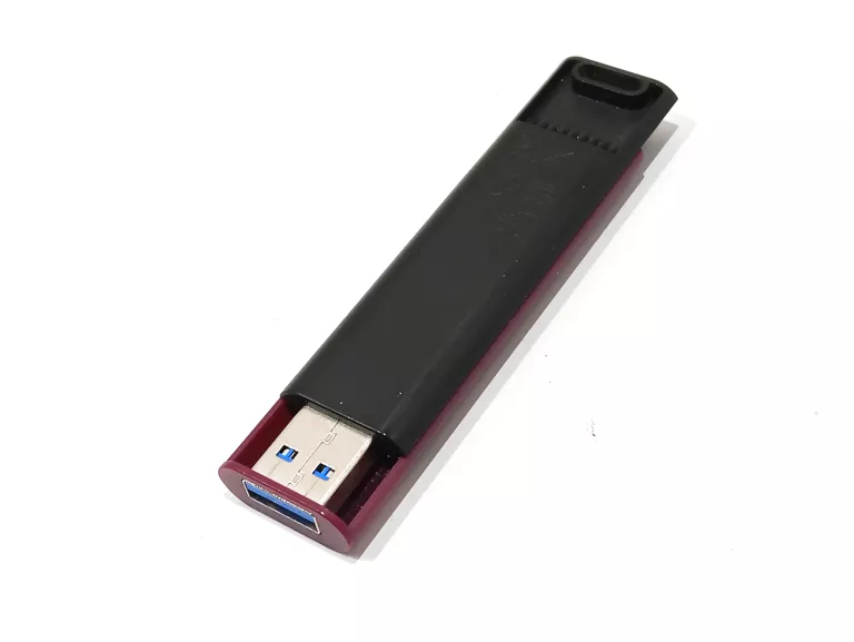 pendrive-kingston-datatraveler-max-256gb-usb-32-usb-a-ean-gtin-3464027822149