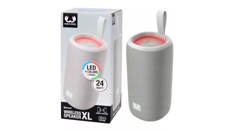 glosnik-przenosny-fresh-n-rebel-xl-szary-24-w-al-niepodleglosci-156-sc-warszawa