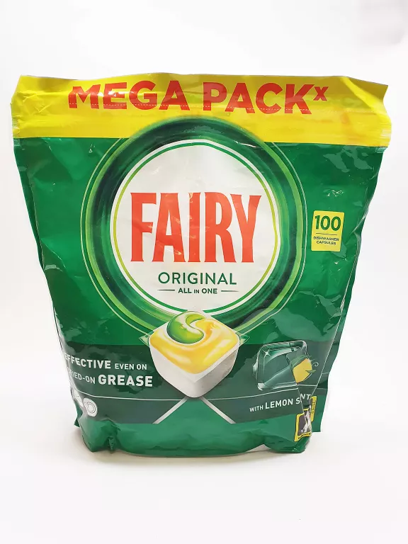 fairy-original-all-in-1-tabletki-zmywarki-100szt-drzymaly-55-lubin-sj