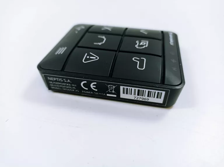 komunikator-drogowy-yanosik-xs-odbiornik-gps-marka-248811-1948194