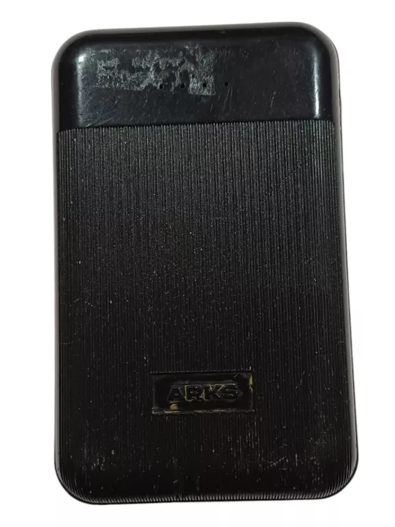 powerbank-arks-10000mah-rynek-4-zagan