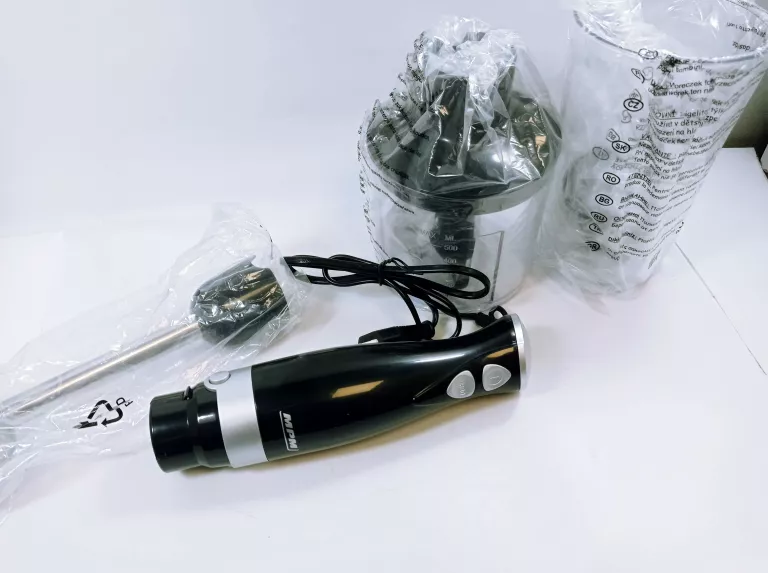 blender-mpm-3w1-bbl-04-500-700w-funkcje-206782-4