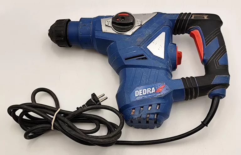 mlotowiertarka-dedra-sds-plus-ded7836-bohaterow-wrzesnia-79-swinoujscie