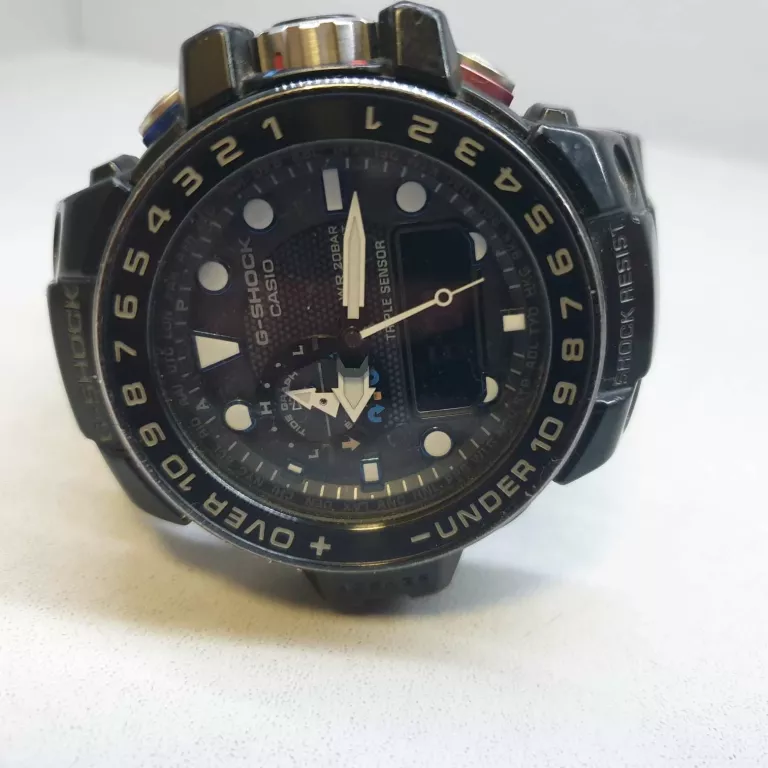 meski-zegarek-casio-g-shock-gwn-1000gb-funkcje-220-32768